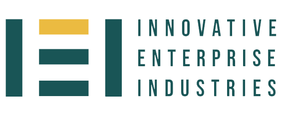 Innovative Enterprise Industries